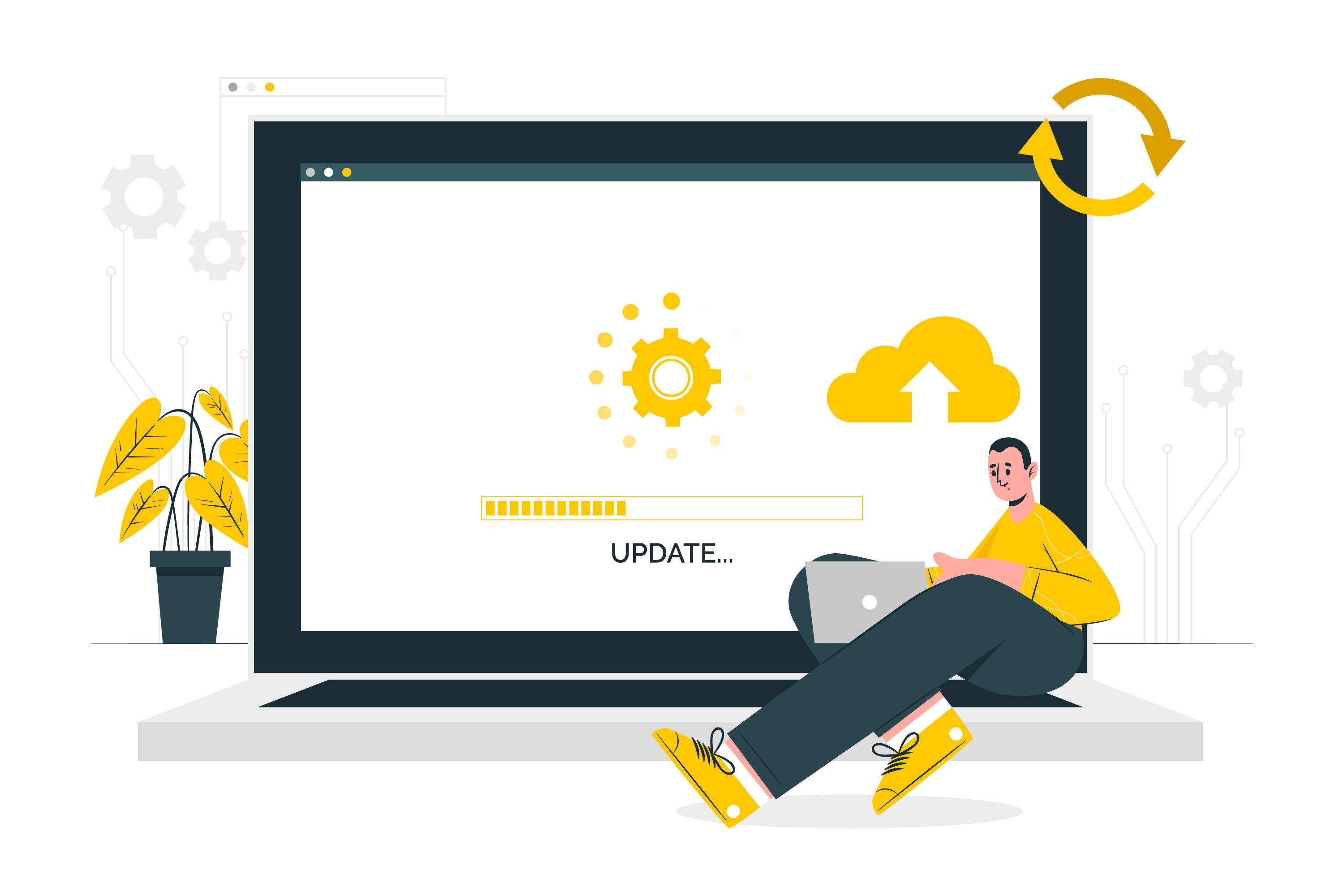 Installation - chatPowerBI